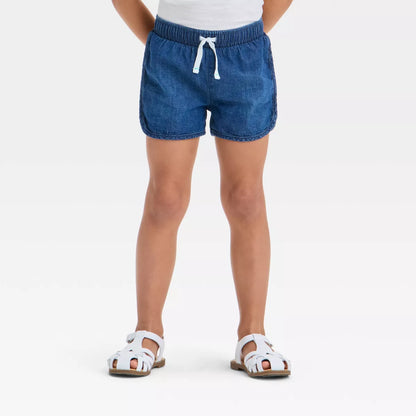 Cat y Jack Shorts