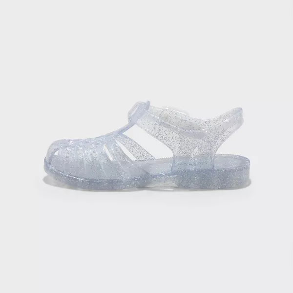 Sandalias Jelly Cat & Jack