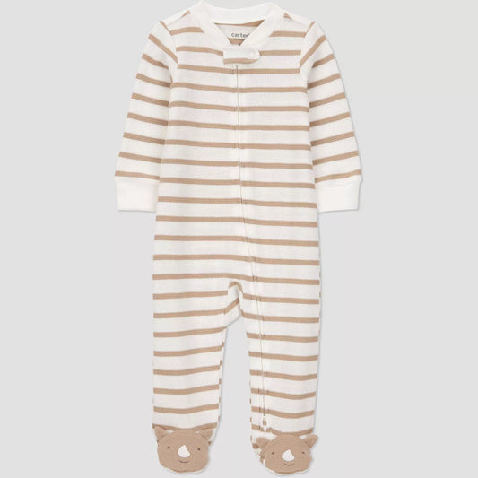 Carter´s Pijama Individual