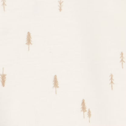 Conjunto de 3 piezas para bebé niño Carter's