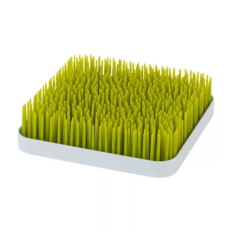 Escurridor Boon Grass