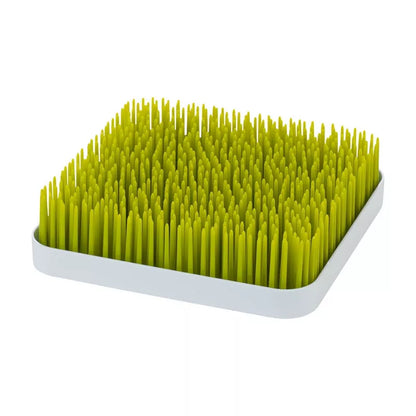 Escurridor Boon Grass