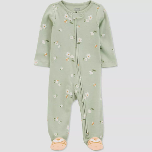 Carter´s Pijama Individual