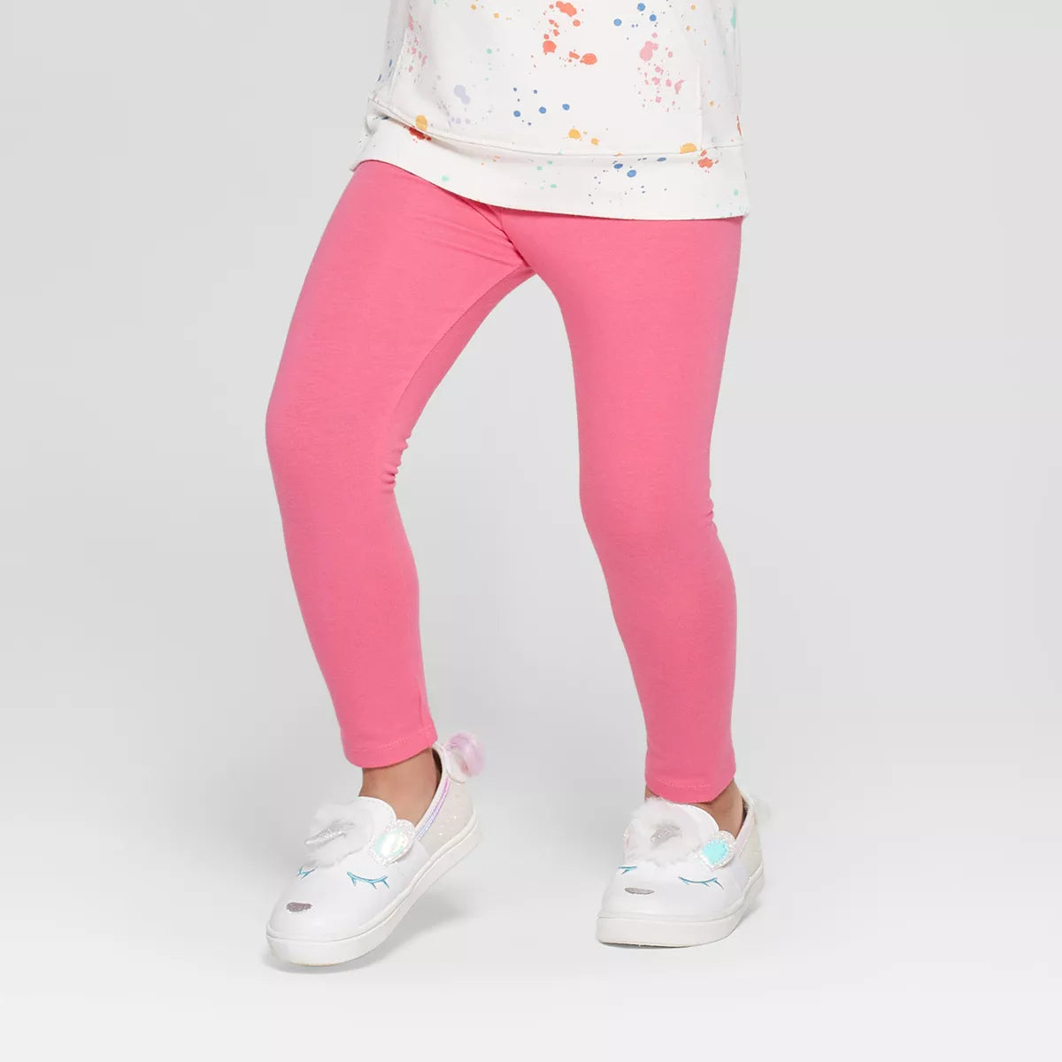 Cat & Jack™ Leggins