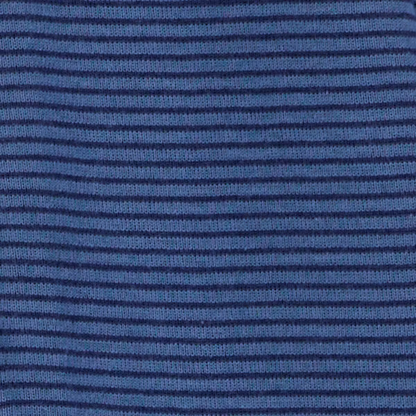 Conjunto de 2 Pijamas Carter's - Aviones