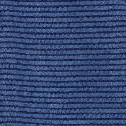 Conjunto de 2 Pijamas Carter's - Aviones