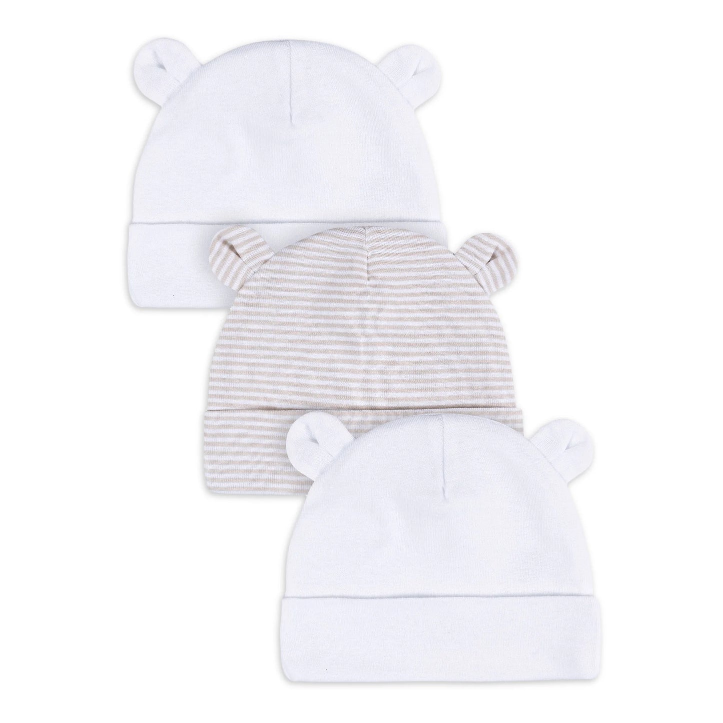 Gorros Gerber