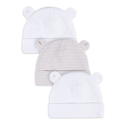 Gorros Gerber