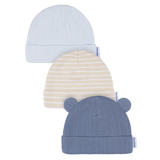 Gorros Gerber
