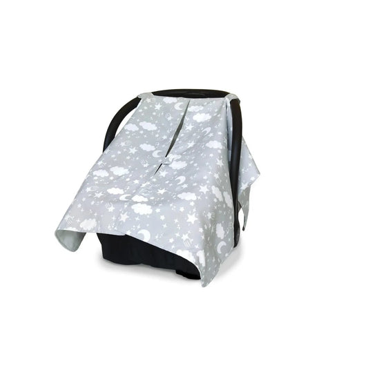 Cobertor Silla del Carro