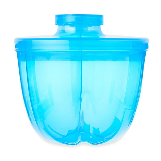 Dispensador PARENTCHOICE AZUL