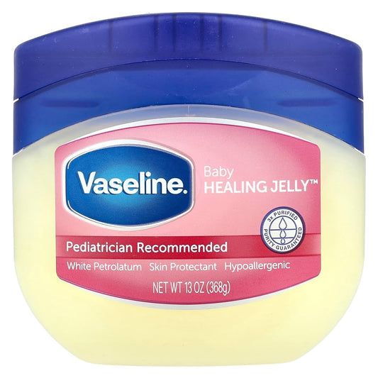 Vaselina