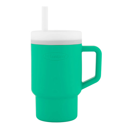Infantino My 1St Tumbler