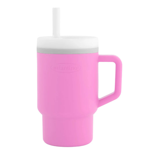 Infantino My 1St Tumbler