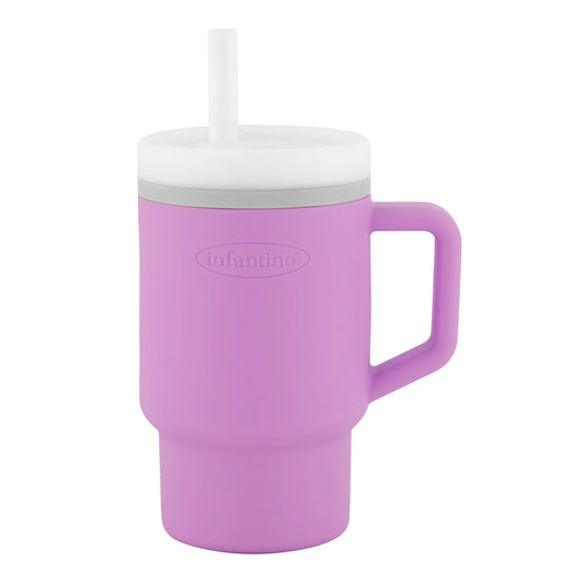 Infantino My 1St Tumbler