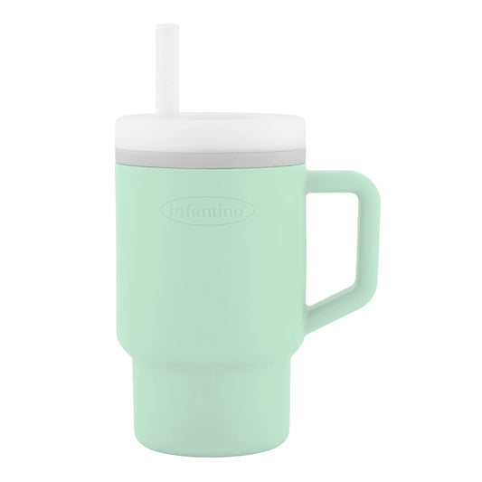 Infantino My 1St Tumbler