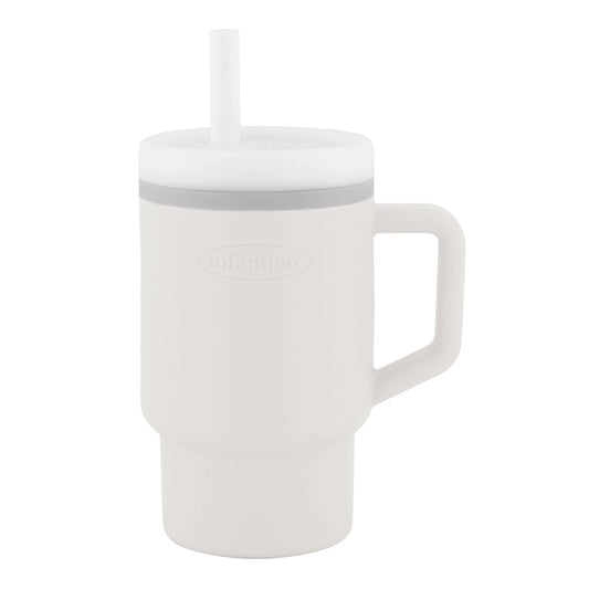 Infantino My 1St Tumbler