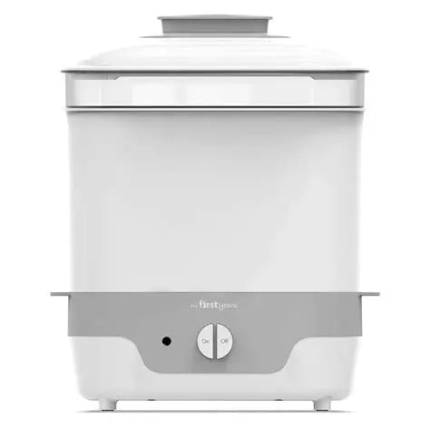 Esterilizador modular de biberones The First Years