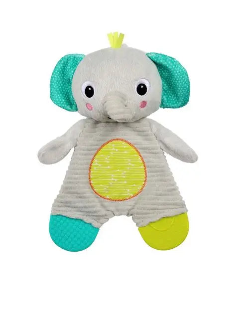 BRIGHT STAR Snuggle Interactivo