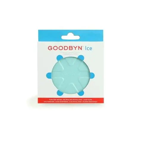 GOODBYN Ice Pack