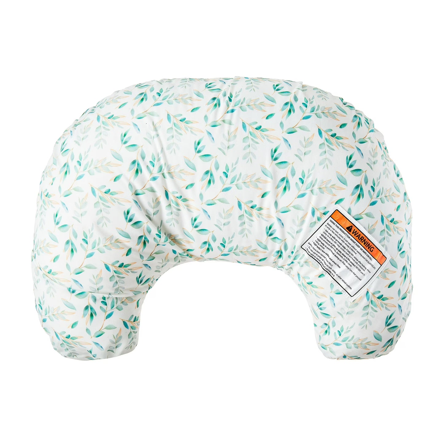 Almohada de Lactancia