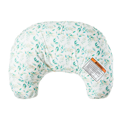 Almohada de Lactancia