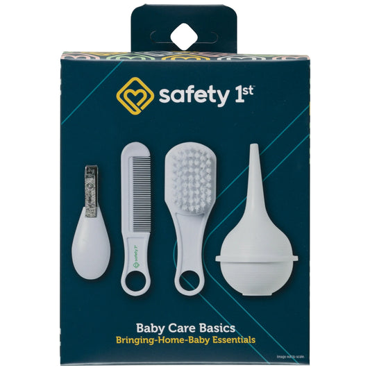 Safety 1st