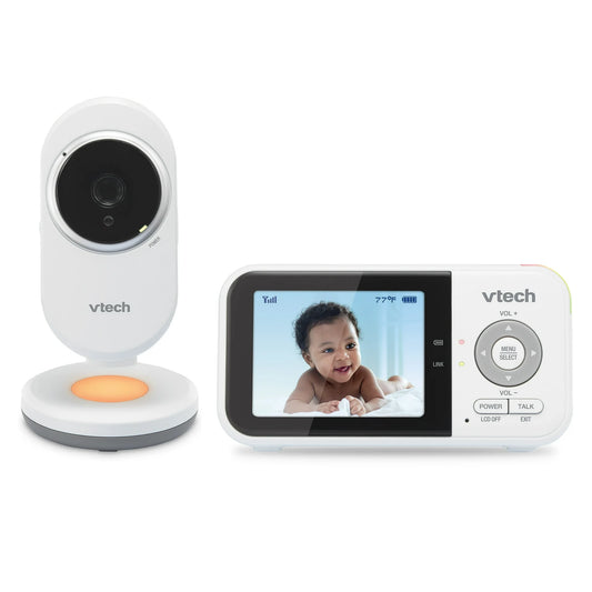 VTECH Video Monitor