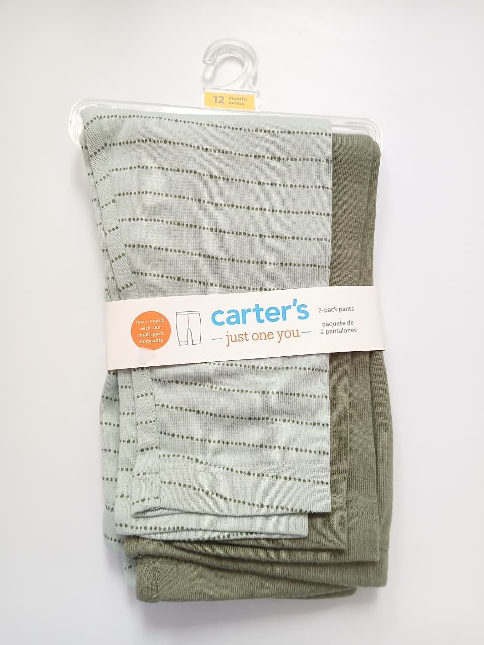 Carter´s Pantalones
