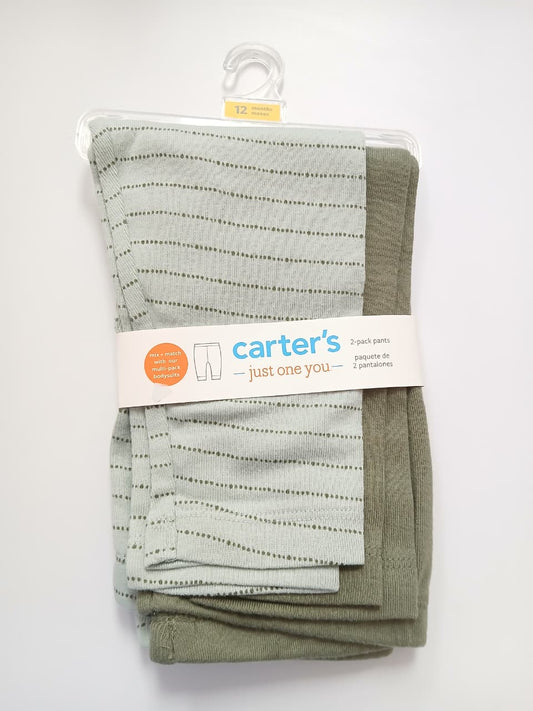 Carter´s Pantalones