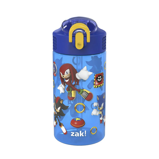 Termo ZAK