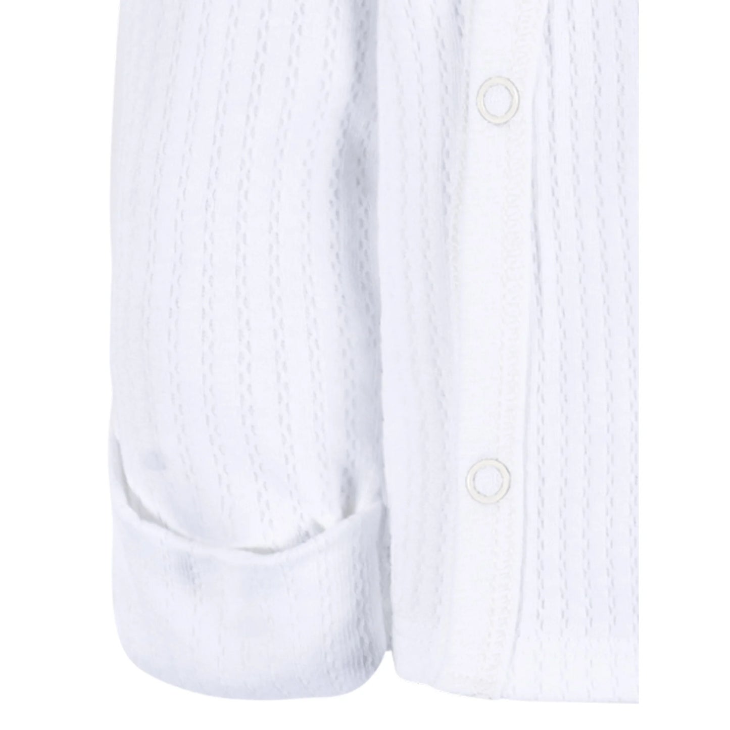 Conjunto unisex para bebé Gerber Take Me Home, 3 piezas