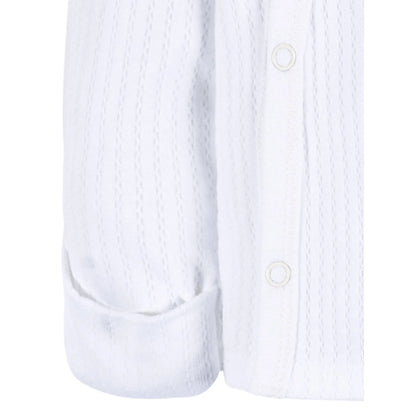 Conjunto unisex para bebé Gerber Take Me Home, 3 piezas