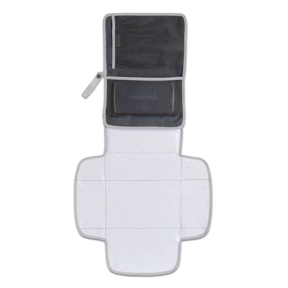 Kit portátil para cambiar pañales Munchkin® Go Change™