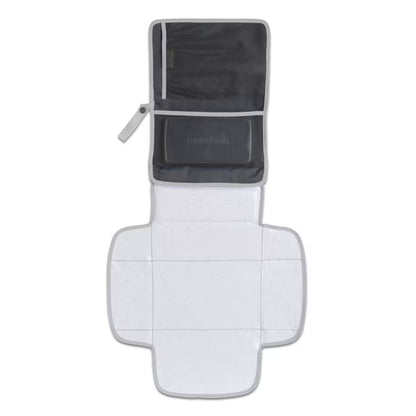 Kit portátil para cambiar pañales Munchkin® Go Change™